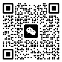 河南6686体育化工设备有限公司